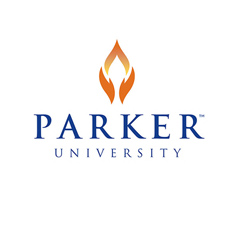 parker university